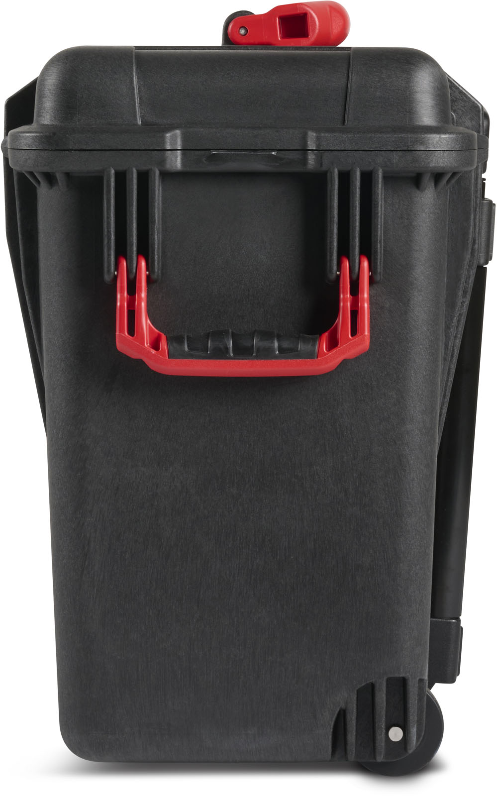 2025_PEL_Prepare_VLBL_1440 Protector Case side